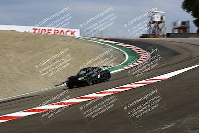 media/May-16-2025-Speed Ventures (Fri) [[030a46a976]]/Yellow/Session 3 (Corkscrew)/